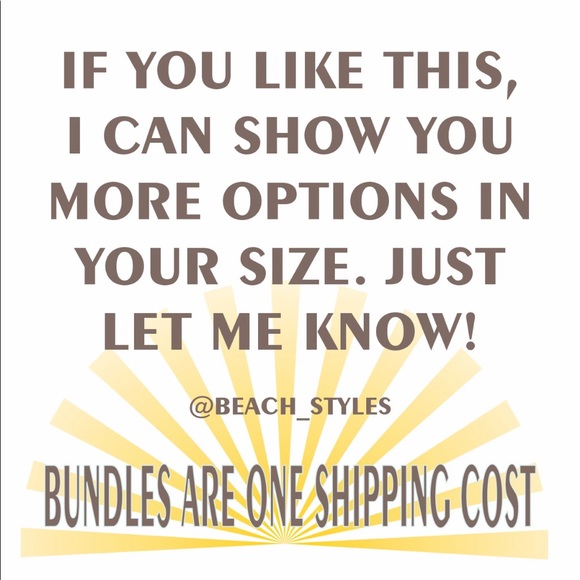 🌴🔆VANS- HI TOPS PLATFORM GLITTER DAISIES🔆🌴 - Picture 3 of 11